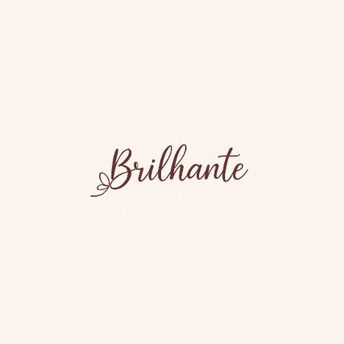 Sobre a Brilhante Joias